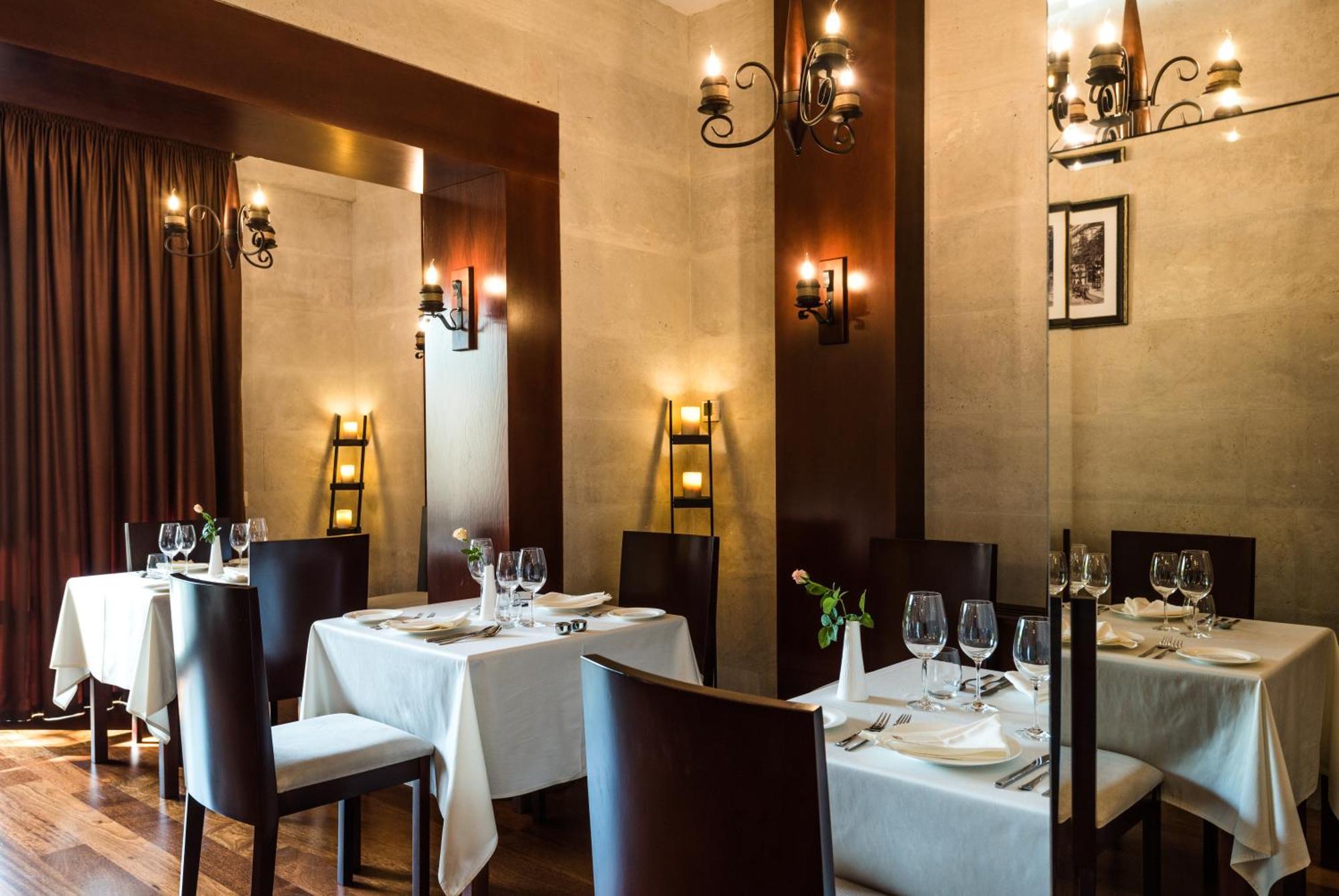 יירבאן Areve Residence Boutique Hotel מראה חיצוני תמונה