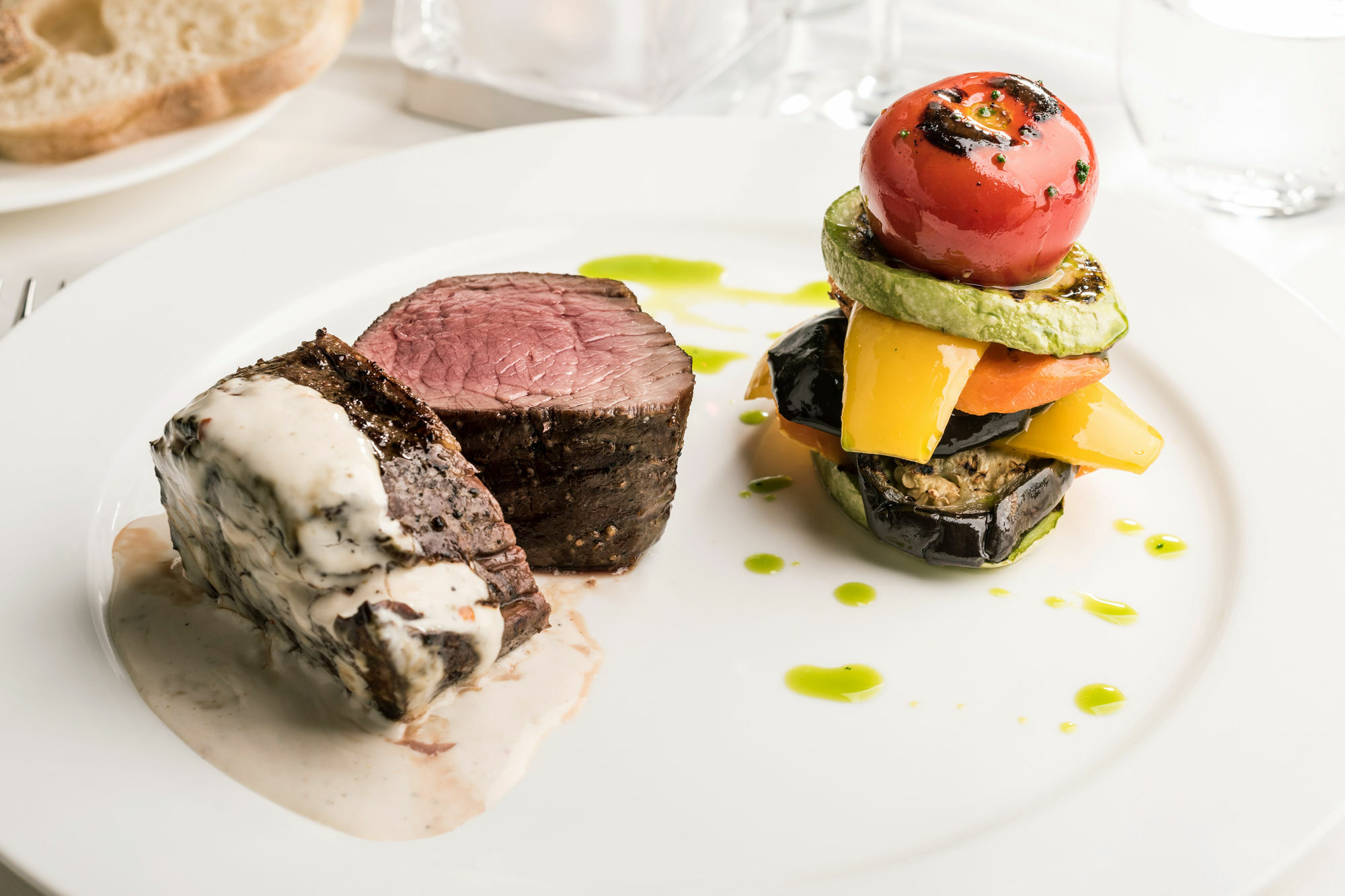 יירבאן Areve Residence Boutique Hotel מראה חיצוני תמונה