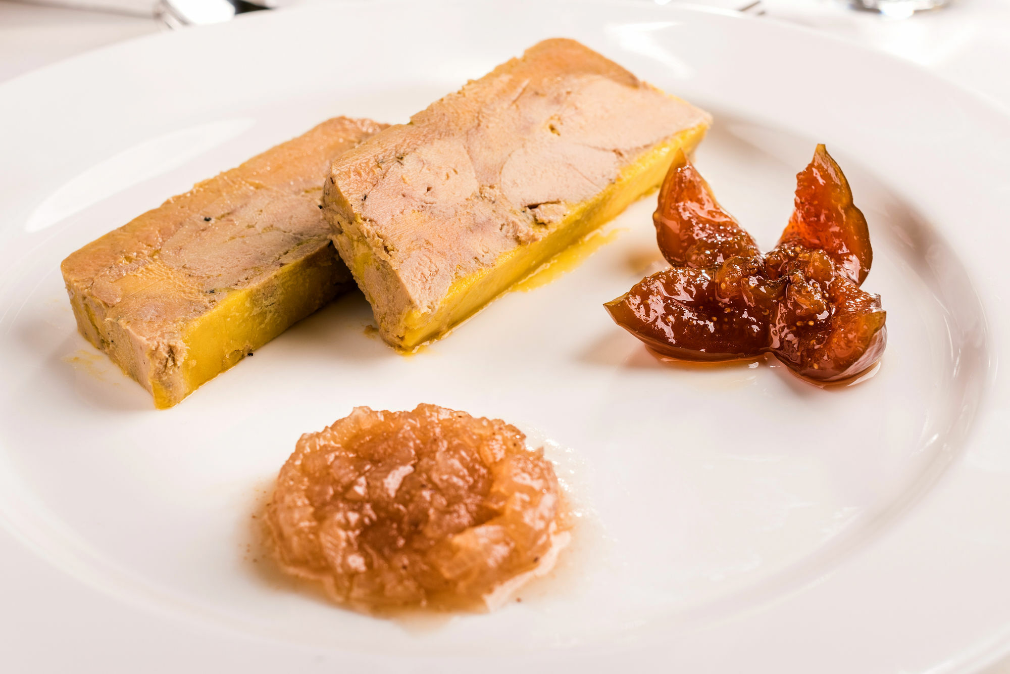 יירבאן Areve Residence Boutique Hotel מראה חיצוני תמונה