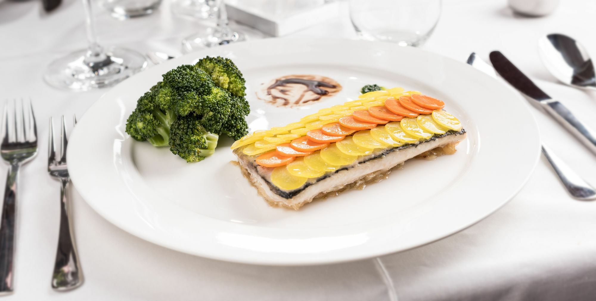 יירבאן Areve Residence Boutique Hotel מראה חיצוני תמונה